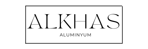 Alkhas Aluminyum